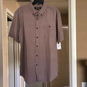 Men’s shirt